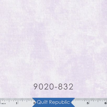 Northcott Toscana Wisteria