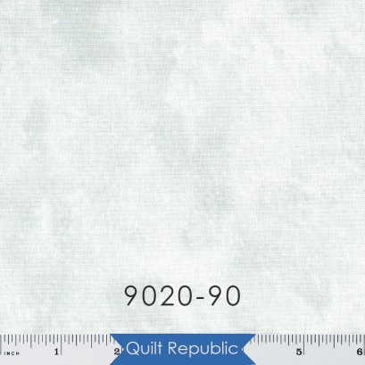 Northcott Toscana Vapor