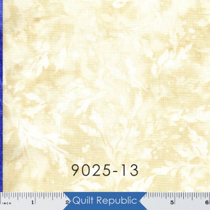 Northcott Essence Alabaster