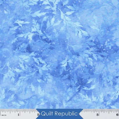 Northcott Essence Hydrengia