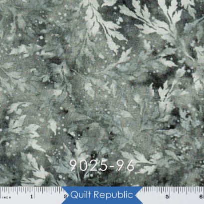 Northcott Essence Charcoal