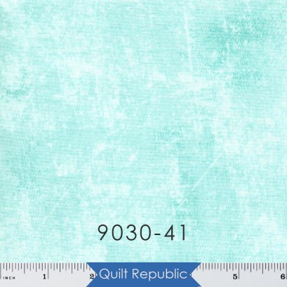 Northcott Canvas Robins Egg