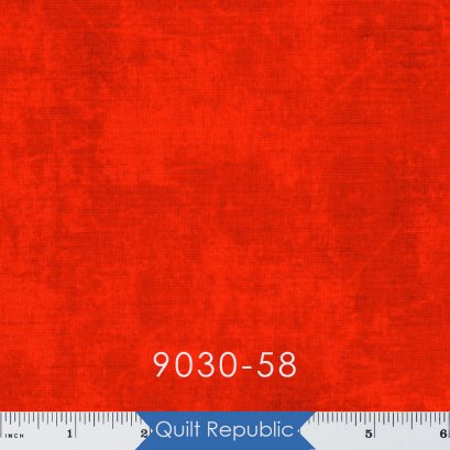 Northcott Canvas Hot Sauce