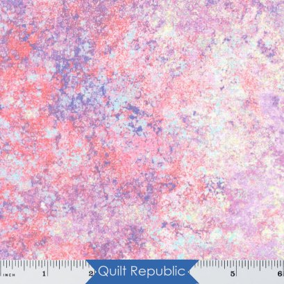 Northcott Stonehenge Multi Mixer Pastel