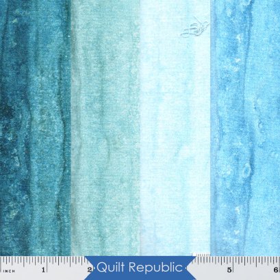 Sky Quilt Fabric