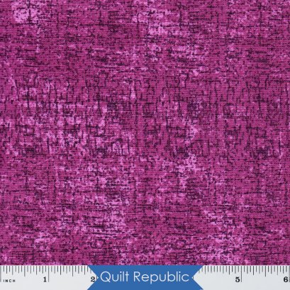 Northcott Elegant Frightful Purple