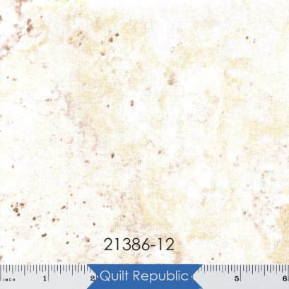 Northcott Naturescape Beige