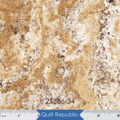 Northcott Naturescape Tan