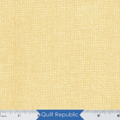 Northcott Urban Grunge Mustard