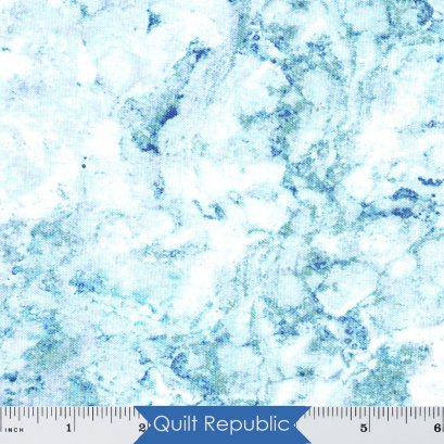 Northcott Stonehenge Gradation Midnight