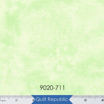 Northcott Toscana Sweet Pea