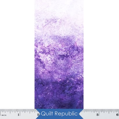 ผ้าเหลือบ