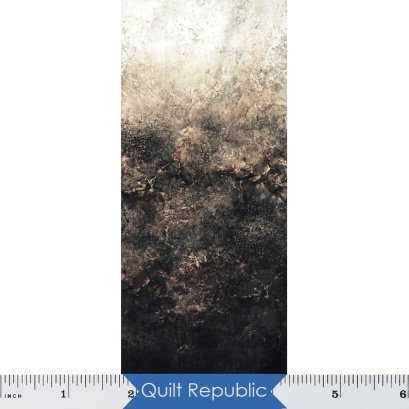 ผ้าเหลือบ