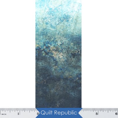 ผ้าเหลือบหินอ่อน