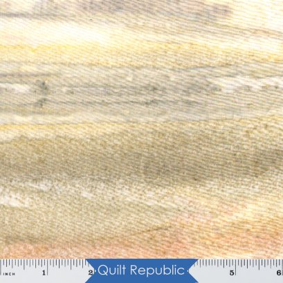 Bakers Dozens Batiks Dune Strips