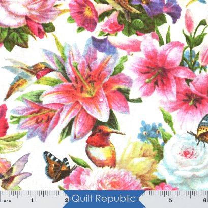 Elisabeth Studio Multi