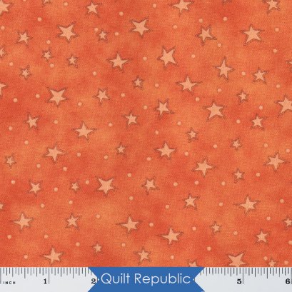 Henry Glass Fabrics Starry Basics