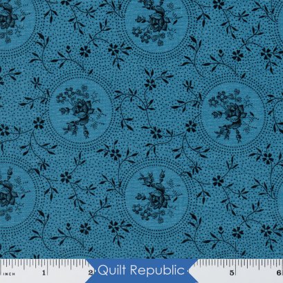 ผ้าคอตตอนอเมริกา