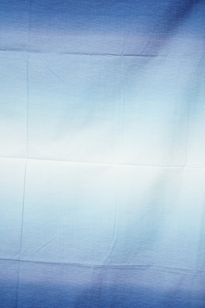 Maywood Studio Gelato Ombre Blue