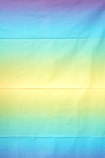 Maywood Studio Gelato Ombre Purple