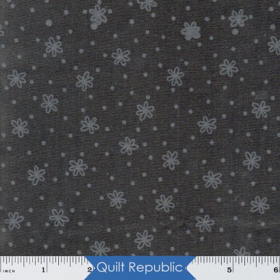 Maywood Studio Fabrics In The Black