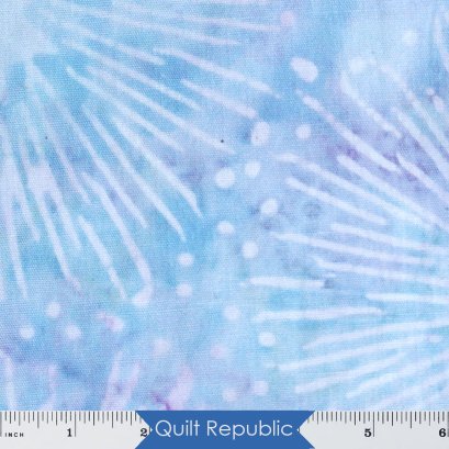 Maywood Studio Fabrics Dusk to Dawn Batiks