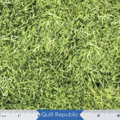 ผ้าทำต้นไม้