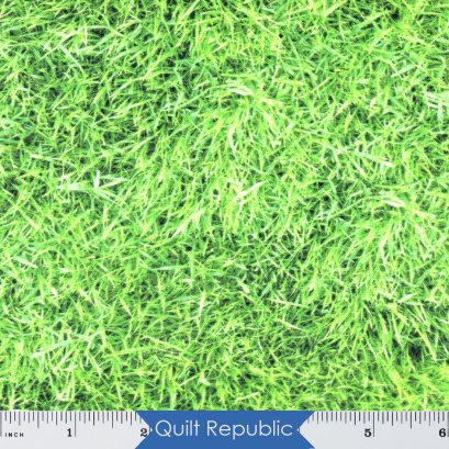 ผ้าฝ้าย