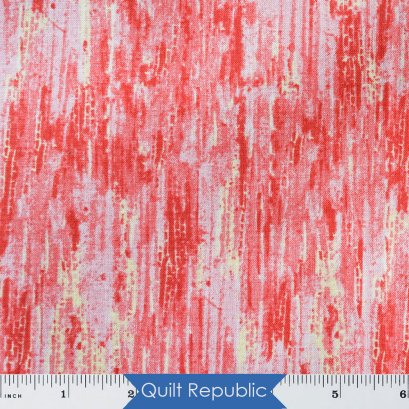 Red Rooster Adalee&#039;s Garden Pin