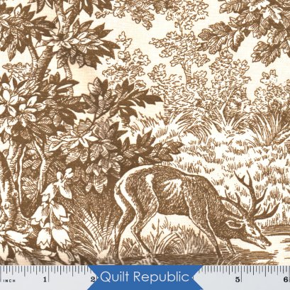 RJR Earth&#039;s Beauty Brown