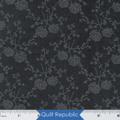 RJR Fabrics Bear Essentials 3