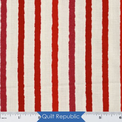RJR Fabrics Close to My Heart Binding Stripe