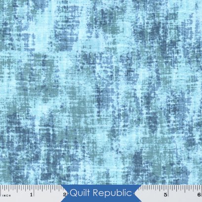 Timeless Treasure Studio Wave