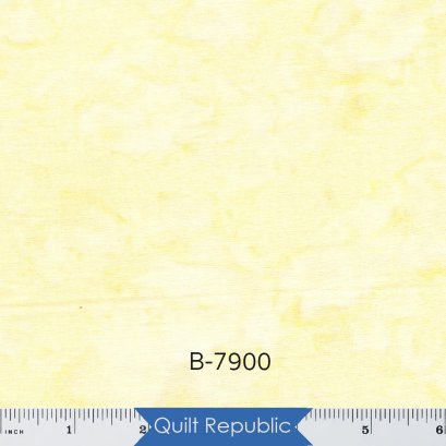 Tonga Batiks Wallflowers Peace Java Blender