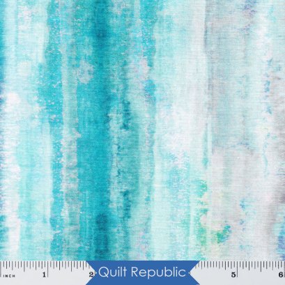 P&amp;B Textiles Daniella Cool