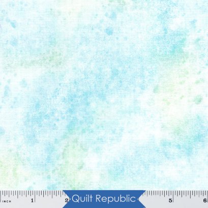 P&amp;B Textiles  Barnyard Babies Baga