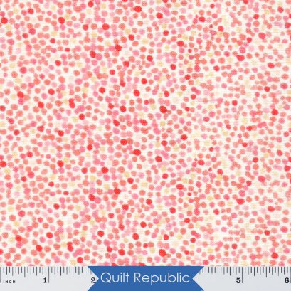 P&amp;B Textiles Wild Water