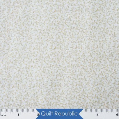 P&amp;B Textile Apple Cider 14