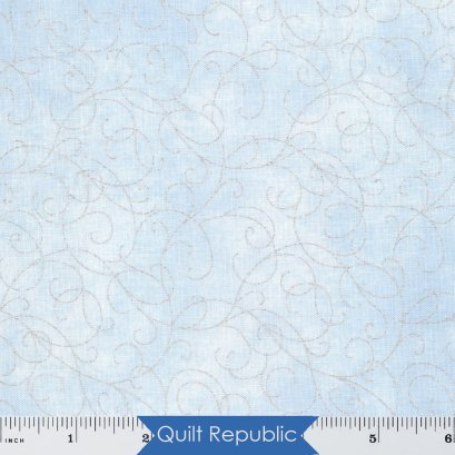 P&amp;B Textiles Sparkle Sude Spar