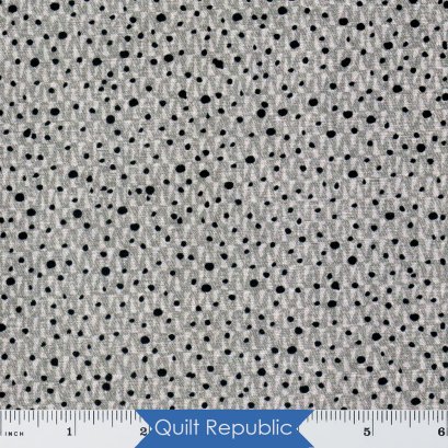 ผ้าสีดำ