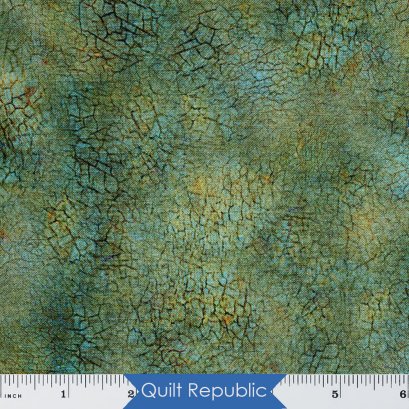 Robert Kaufman Leonardo Da Vinci Aloe  Blender