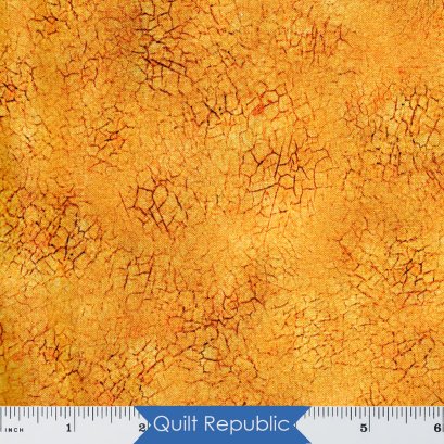 Robert Kaufman Leonardo Da Vinci Orchre  Blender