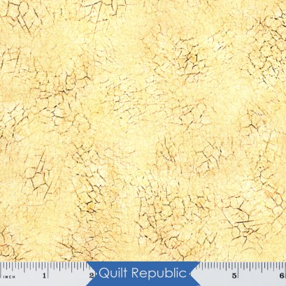 Robert Kaufman Leonardo Da Vinci Honey Blender