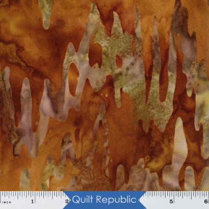 Robert Kaufman Batik Fabrics