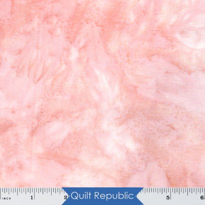 Robert Kaufman Artisan Batiks Patina Handpaints Slipper Crinkled