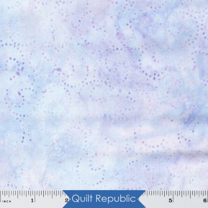 Robert Kaufman Artisan Batiks 