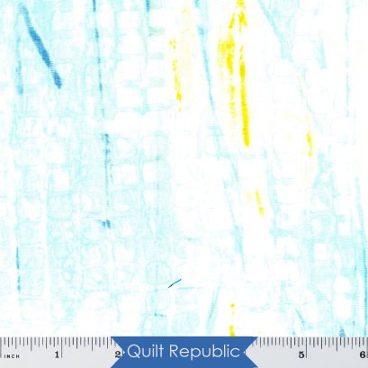 Robert Kaufman Prairie Song Breeze