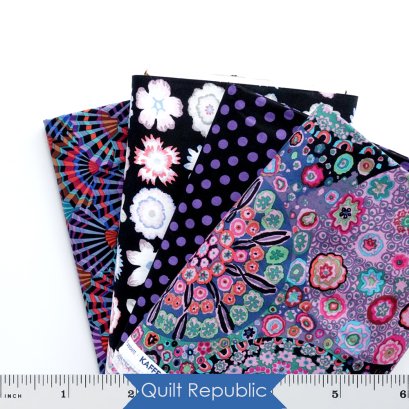 ผ้าจัดเซ็ต