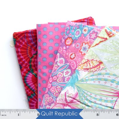 ผ้าทำงานควิลท์จัดเซ็ต