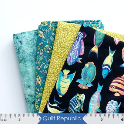  ผ้าจัดเซ็ต